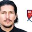MLS Joins Soccer Drama 'Baton' As Key Partner
