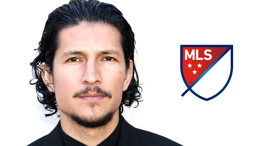 MLS Joins Soccer Drama 'Baton' As Key Partner