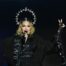 Madonna returns to form with dancefloor filler 'Confessions II'