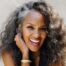 Mara Brock Akil's Writers' Colony Sets Summer and Fall Cohorts