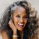 Mara Brock Akil's Writers' Colony Sets Summer and Fall Cohorts