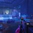 Marathon Game Director Leaves Bungie At A Tumultuous Time
