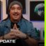 Marathon’s director confirms he’s quit Bungie, four months after launch
