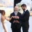 'Married at First Sight' EP on Season 20 on Peacock, Replacing Experts