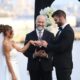 'Married at First Sight' EP on Season 20 on Peacock, Replacing Experts