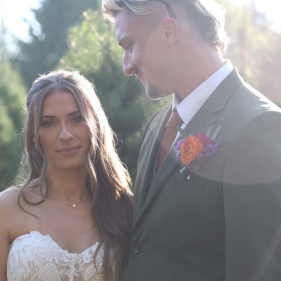 Married at First Sight Finally Quit Pretending It&rsquo;s About Love &mdash; And I&rsquo;m Here for It
