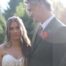 Married at First Sight Finally Quit Pretending It&rsquo;s About Love &mdash; And I&rsquo;m Here for It