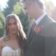 Married at First Sight Finally Quit Pretending It&rsquo;s About Love &mdash; And I&rsquo;m Here for It