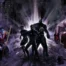 Marvel Comics Announces New Midnight Universe Variant Cover Program