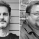 Marvel Comics Names Stephen Wacker as New Editor-in-Chief