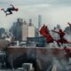 Marvel Comics to Relocate From New York to Disney's Burbank Base