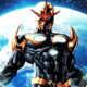 Nova