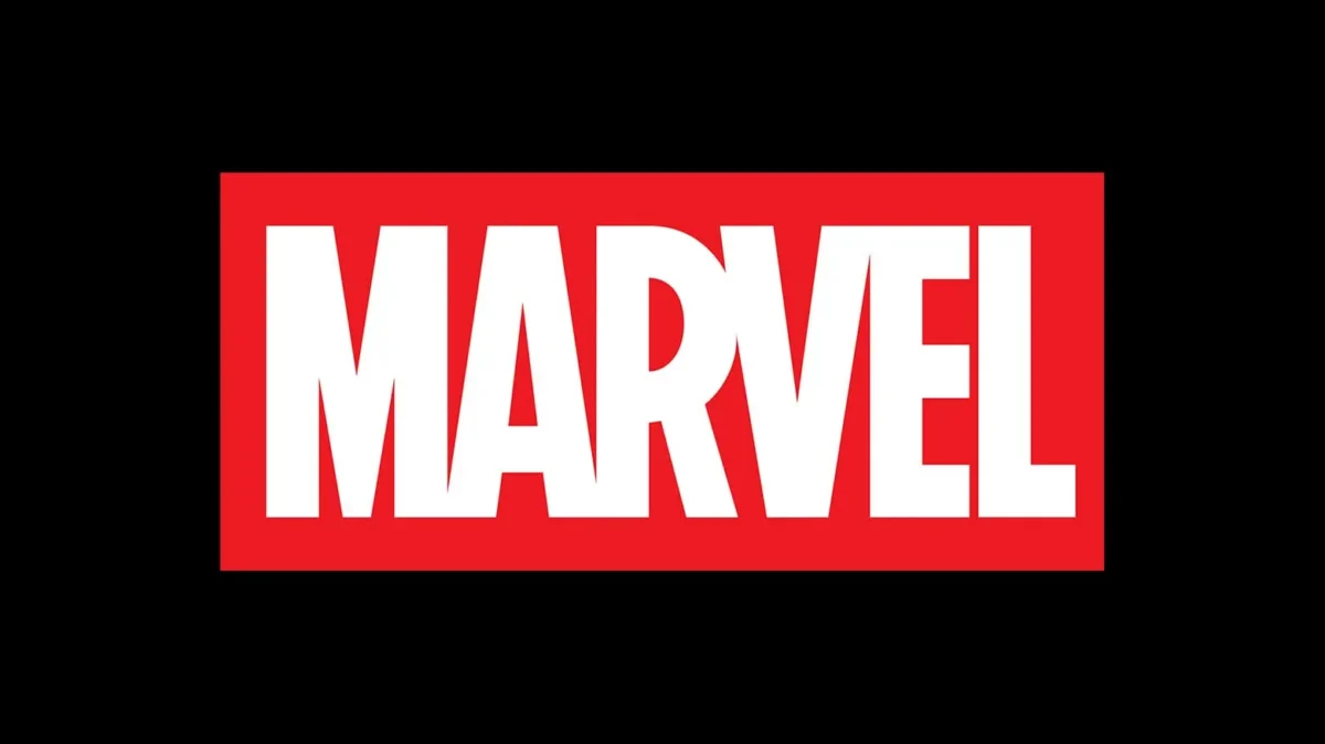 Marvel Reveals Panels, Booths, and More for San Diego Comic-Con 2026