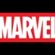 Marvel Reveals Panels, Booths, and More for San Diego Comic-Con 2026
