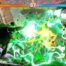 Marvel Tokon: Fighting Souls Targets Mid-Range PC Hardware, System Requirements Revealed