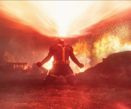 MarvelBlog News for July 25th, 2026