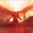 MarvelBlog News for July 25th, 2026