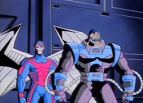 MarvelBlog News for July 5th, 2026