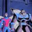 MarvelBlog News for July 5th, 2026