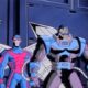MarvelBlog News for July 5th, 2026