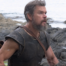 Matt Damon Used Female Stunt Double on 'The Odyssey' Action Scenes