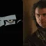 Matthew Needham to Voice Joker in BATMAN: CAPED CRUSADER