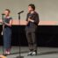 Meet Karlovy Vary Film Festival Interpreter Helena Koutná
