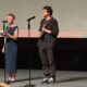 Meet Karlovy Vary Film Festival Interpreter Helena Koutná
