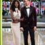 Meet 'Love Island USA' Season 8 winners Bryce Alakai and Trinity Tatum