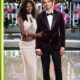 Meet 'Love Island USA' Season 8 winners Bryce Alakai and Trinity Tatum