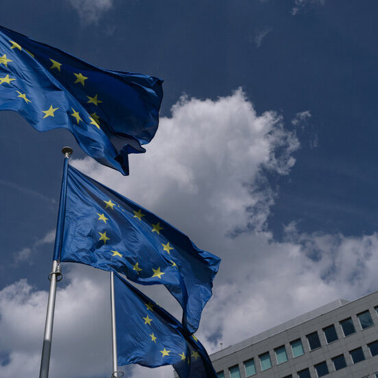 Meta Ordered by E.U. to Alter ‘Addictive Design’ of Instagram and Facebook