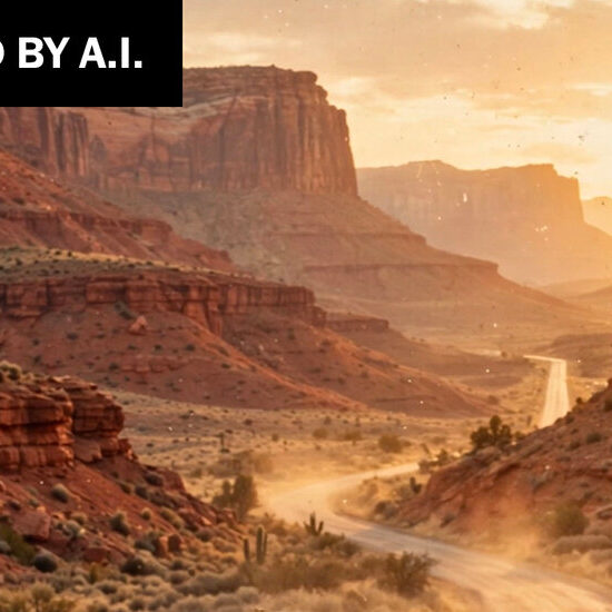 Meta Removes A.I. Feature on Instagram After Days of Backlash