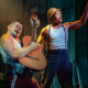 'Mexodus' Review: A Spirited Two-Man Musical Direct From NY to Pasadena