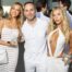 Michael Rubin reveals why he moved his star-studded party for Taylor Swift and Travis Kelce’s Wedding