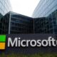 Microsoft Disclosure Provides Rare Glimpse of Tax Haven Tactics