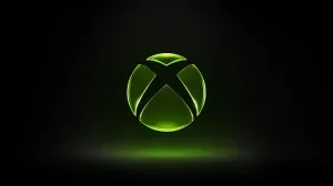 Microsoft Refutes Notion That Foreign-Worker Visas Were Behind Mass Xbox Layoffs