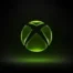 Microsoft Refutes Notion That Foreign-Worker Visas Were Behind Mass Xbox Layoffs