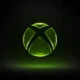 Microsoft Refutes Notion That Foreign-Worker Visas Were Behind Mass Xbox Layoffs