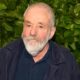 Mike Leigh: 'Tender Loving Care' Is Most Likely My Last Movie