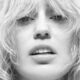 Miley Cyrus Signs With Atlantic Records; Guest-Edits Wonderland
