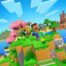 Minecraft Java's Updated PC Requirements Sound Scary, But They're Not