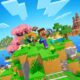 Minecraft Java's Updated PC Requirements Sound Scary, But They're Not