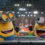 Minions 3 Headed Toward Soft $64.5M Box Office Opening