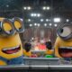 Minions 3 Headed Toward Soft $64.5M Box Office Opening