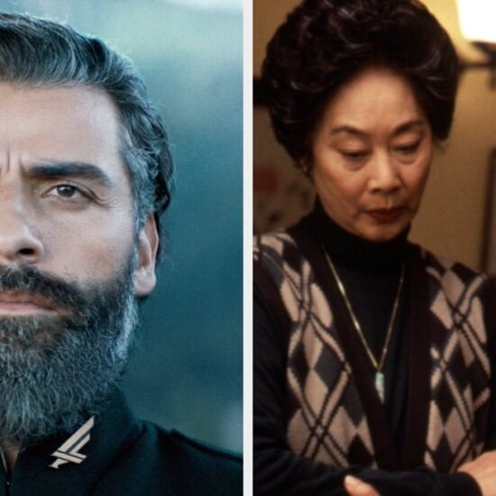 Missing "The Odyssey" Already? Here Are 13 Other Book-To-Movie Adaptations You Can Watch This Weekend