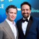 'Moana': Lin-Manuel Miranda on Writing 'Along The Way' in a Week