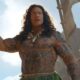 'Moana' Review: The First Disney Live-Action Remake That Works 100%