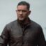 Tom Hardy in season 1 of MobLand