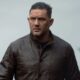 Tom Hardy in season 1 of MobLand