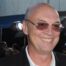 Moritz Borman Dead: 'Terminator 3' and Oliver Stone Producer Was 71